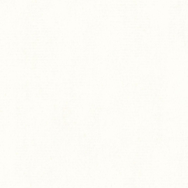 Hookedonwalls Orfeo behang Tessitura 35270