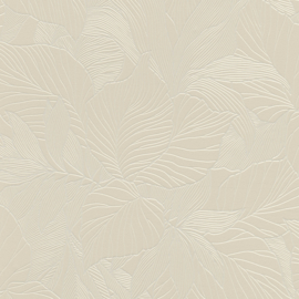 Rasch Deco Style behang 314908