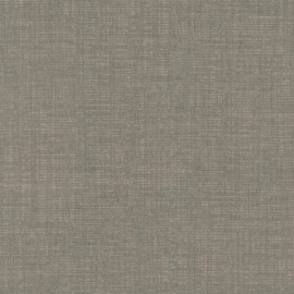 Dutch First Class Tendenze behang 73859