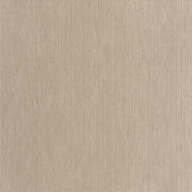 Caselio Matieres behang Sisal MMT 106012000
