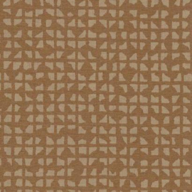 York Wallcoverings Industrial Interiors II behang Grid Iron RRD7455N