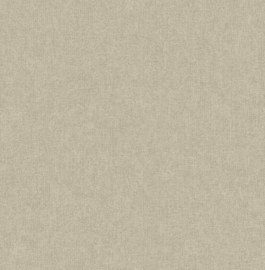 Dutch First Class Sauvage behang  KT10109