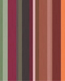 Eijffinger Magnifique behang 351262