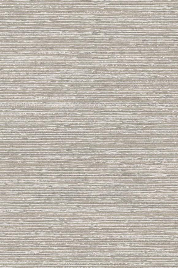 Arte Pure Naturals & Textiles behang Intact PU351