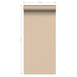 Esta Home Bloom behang Linnenstructuur 139472