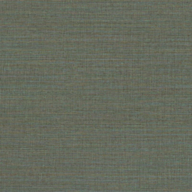 Eijffinger Canvas behang Grasscloth 313507