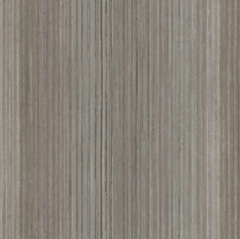 Noordwand Terra behang Atmosfera 43856