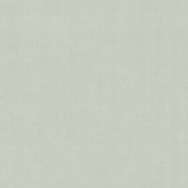 Dutch First Class Midolin behang Jute Värvinter 16024