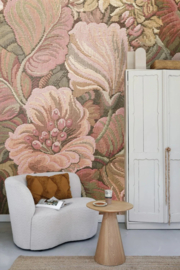 Esta Home Floral Fever Fotobehang 159467