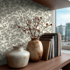 Living Walls Metropolitan Stories Vibes & Styles behang 79001-5