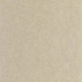 Casadeco So Color 6 behang Tarrazu Beige Lin SOCO 201271414
