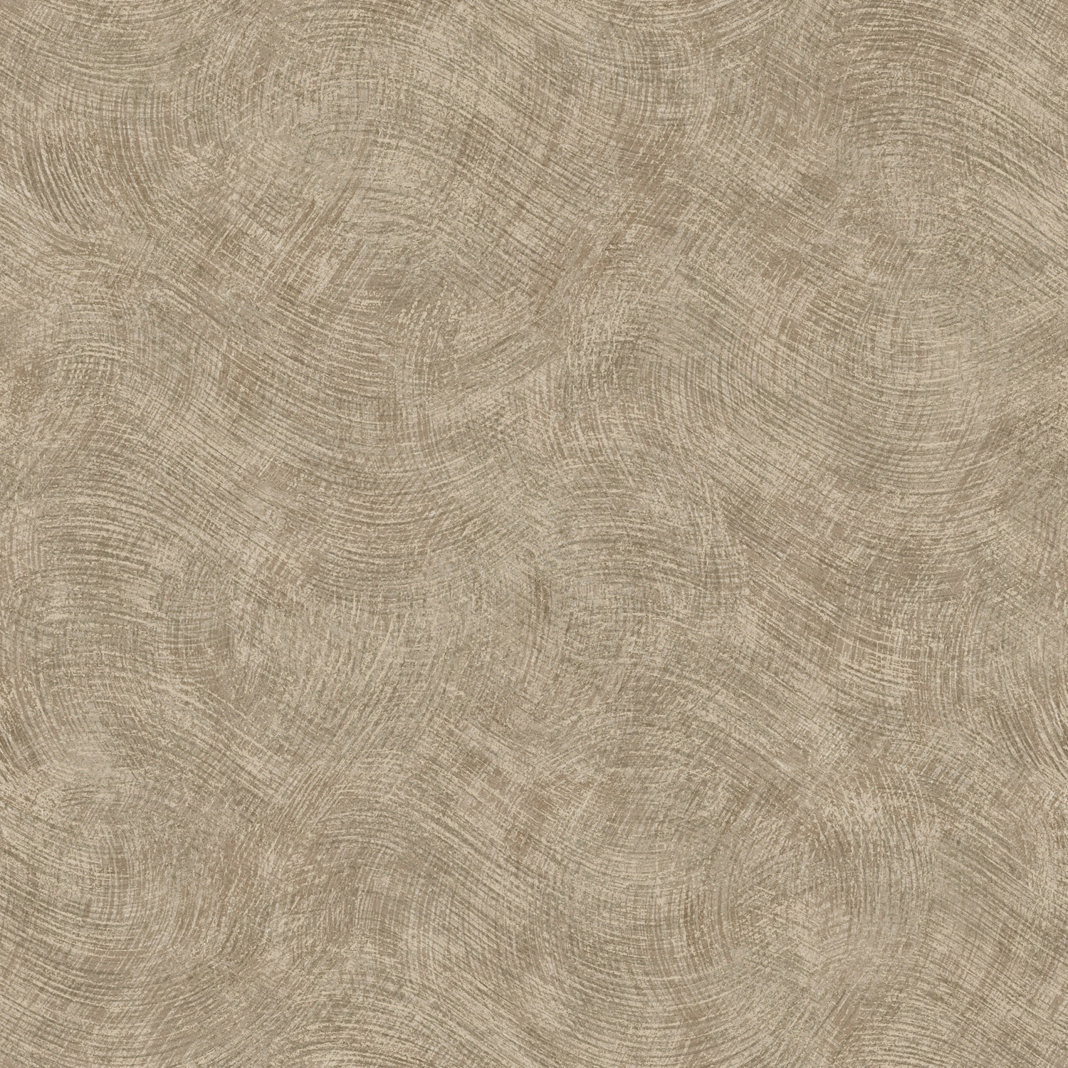 Dutch First Class Textura behang Ondala Taupe  66171