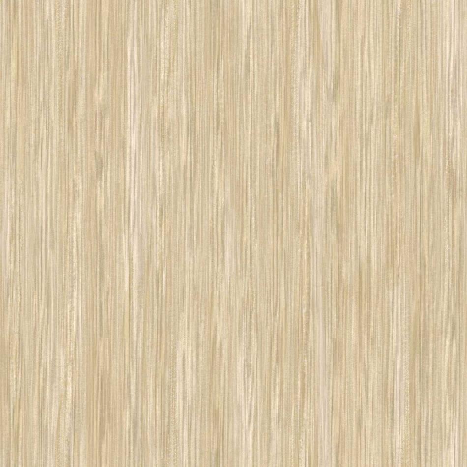 Noordwand Sintesi behang 27543