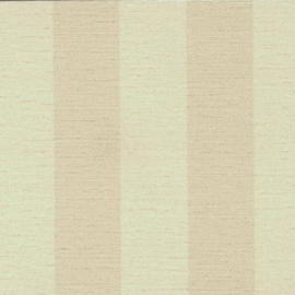 York Wallcoverings Color Library II behang CL1862 Tonal Stripe
