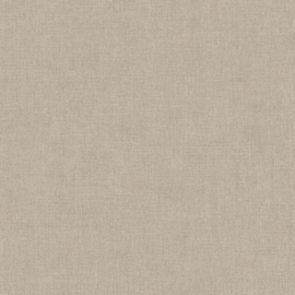 Dutch Concept behang N05808