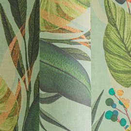 Living Walls Anna d'Andrea behang 78219-1