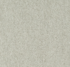Flamant The Wallpaper Collection behang Lin Smoke 40018