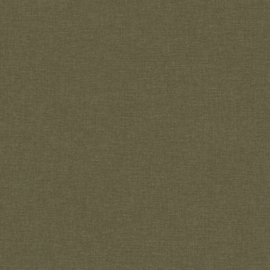 Dutch Wallcoverings Linen Touch behang LT10037