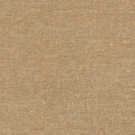 Hookedonwalls Bossa Nova behang Tecido 22413