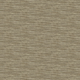 Hookedonwalls Natural Chic behang  Lucia 32626