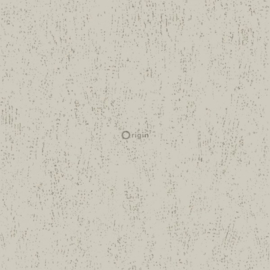 Origin Matières-Metal behang 347612