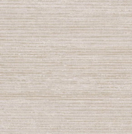 Arte Zephyr behang Allagi Greige 48656