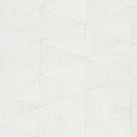 Noordwand Travertino behang 33356