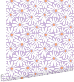 Esta Home Color Pop behang 131153