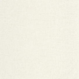 Caselio Linen Edition 2 behang Metallise LNI 103230020