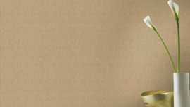 Rasch Incanto behang 608618