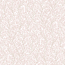 Noordwand Blooming Garden behang Fruscio 8364