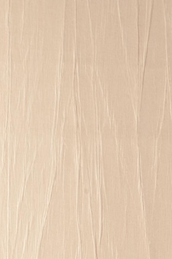 Arte Emblème behang Pyxis Cream 38009 A