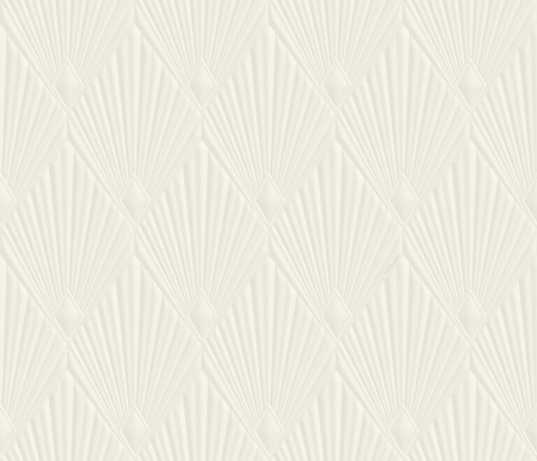 DWD Trussardi 8 behang Z30320