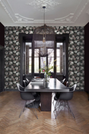 Esta Home Paradise behang Bloemen 139169