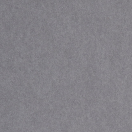 Arte Kaleidoscope behang Stardust KAL7517