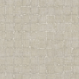 Eijffinger Tonal Textures behang 363465