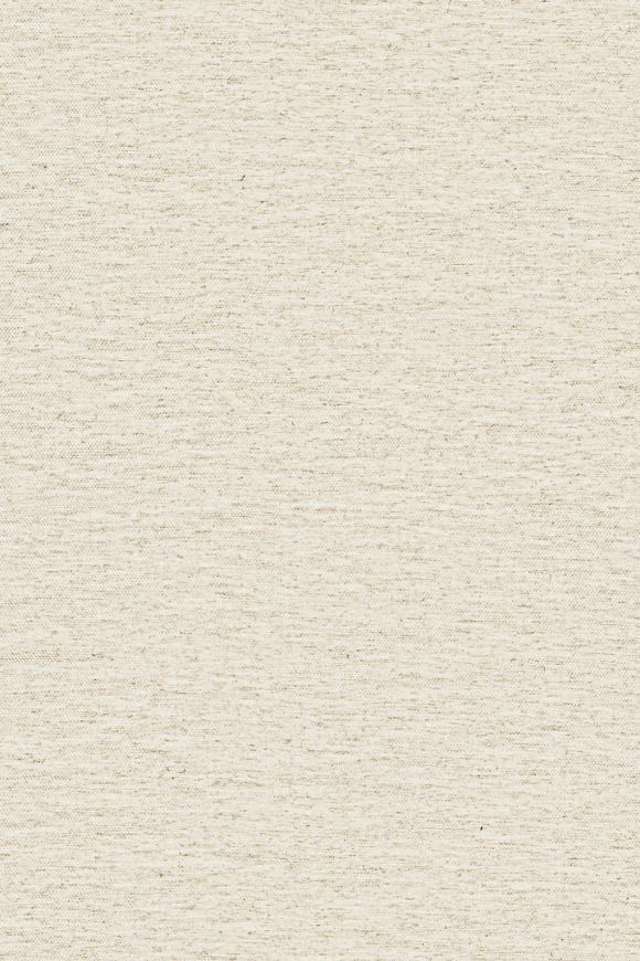 Arte Pure Naturals & Textiles behang Comfort PU331