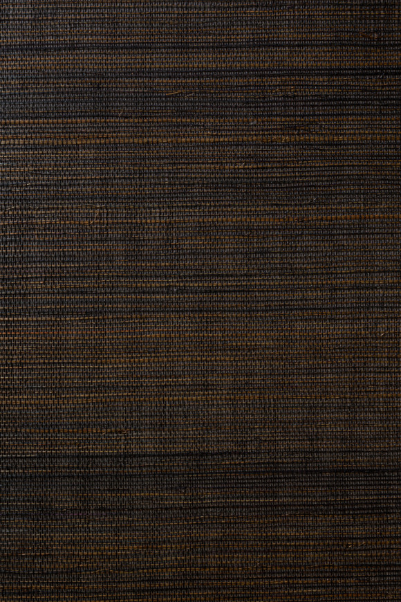 Arte Marqueterie behang Line Umber 72754