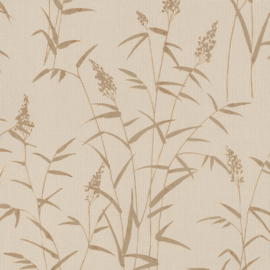 Rasch Deco Style behang 312928