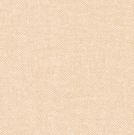 Flamant Honoré behang Lin Canvas 78050