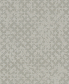 Noordwand City Romance behang 35118