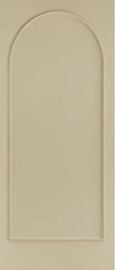 Caselio Reliefs behang Moulding Arch RLF 106341040