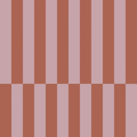 Esta Home Color Pop behang 131216