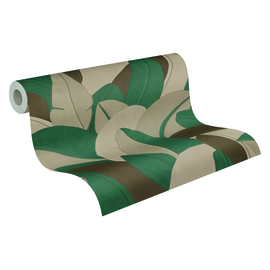 Living Walls Metropolitan Stories Vibes & Styles behang 79039-2