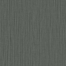 Living Walls Metropolis by Michalsky Living behang 39986-1