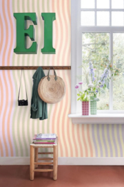 Esta Home Color Pop Fotobehang 159513