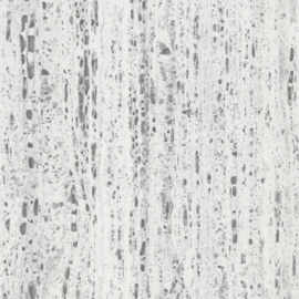 Noordwand Travertino behang 33352