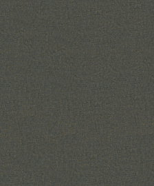 Noordwand Ritus behang 35520