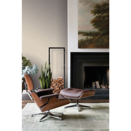 Origin 3D Reflections behang 347839