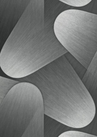 DWD Elysium behang Abstract 10423-29